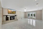 Photo - 17675 Rainglen Ln House