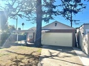 Photo - 2149 Greenfield Ave