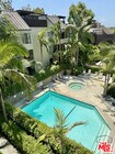 Photo - 950 Kings Rd Condo Unit 205