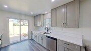 Photo - 8592 Cornwall Cir
