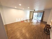 Photo - Canyon Shores Two Bedroom Cathedral City