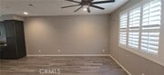Photo - 7428 Solstice Pl Townhome