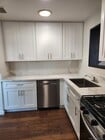 Photo - 2480 E Ingersoll St Apartment