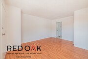 Photo - 14244 Erwin St Condo Unit 5