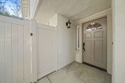 Photo - Well Maintained 3 Bedroom Condo in Gated R...