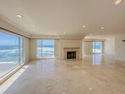 Photo - 220 Coast S Blvd Unit 1A