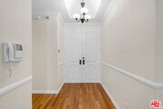 Photo - 1370 Kelton Ave Condo Unit 203