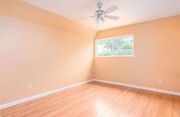 Photo - Spacious and Comfortable Condo -  A/C - Central Location - Great Amenities - Natural Light
