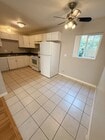 Photo - 2 Bed 1.5 Bath Townhome in Colusa Terrace ...