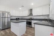 Photo - 12000 Runnymede St Unit 1