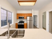 Photo - 5754 Melrose Ave Unit 5754