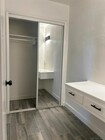 Photo - 2275 Grand Ave Condo Unit 26