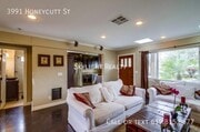 Photo - 3991 Honeycutt St