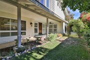 Photo - 1164 Galesmoore Ct