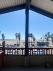 Photo - 313 Ocean Front Walk Apartments Unit 4