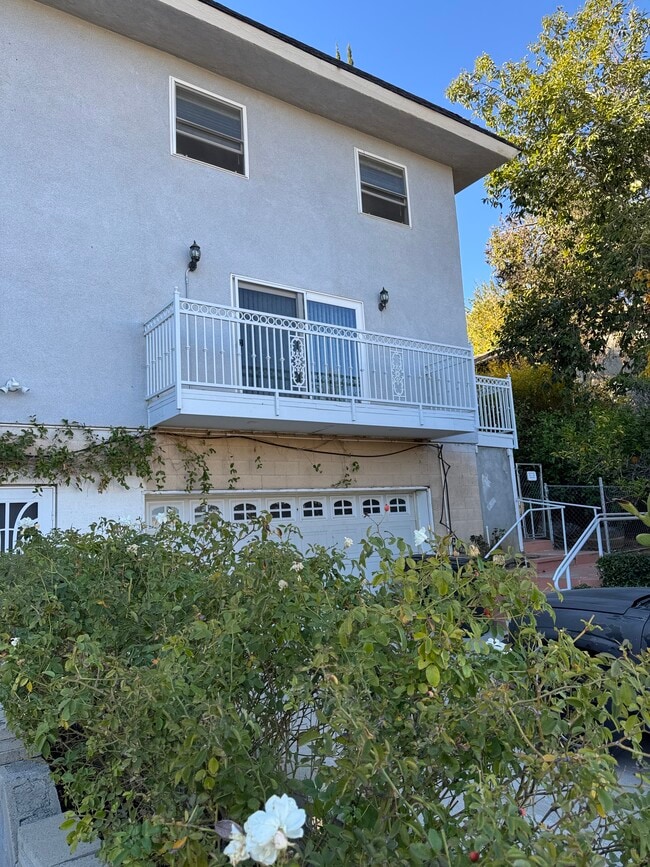 Photo - 11256 San Lucas Dr Unit A