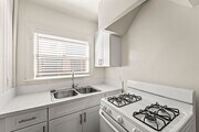 Photo - 314/316 W 50th St. Unit 314 3/4 W 50th