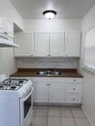 Photo - 410 E 9th St