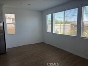 Photo - 2800 Sapphire Rd