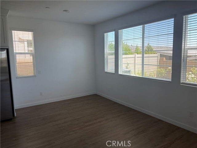 Photo - 2800 Sapphire Rd