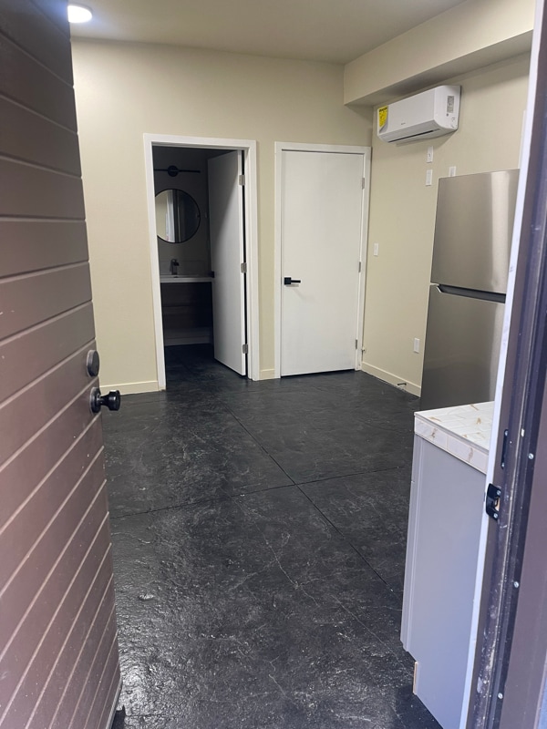 Photo - 15502 Chase St Unit 15502 1/2