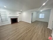 Photo - 11913 Tennessee Ave