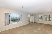 Photo - Ocean View Corner Unit Condo w/Balcony+Jac...