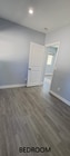 Photo - 362 S Palm Dr Apartment Unit 1