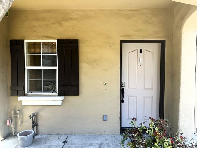 Photo - Two story, three-bedroom home in Burgundy Hills Unit 1