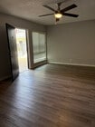 Photo - 20912 Amie Ave Apartment Unit 101