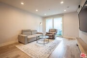 Photo - 1234 Wilshire Blvd Unit 330