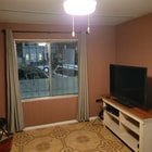 Photo - 456 Cedar Ave