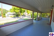 Photo - 1093 Avoca Ave House