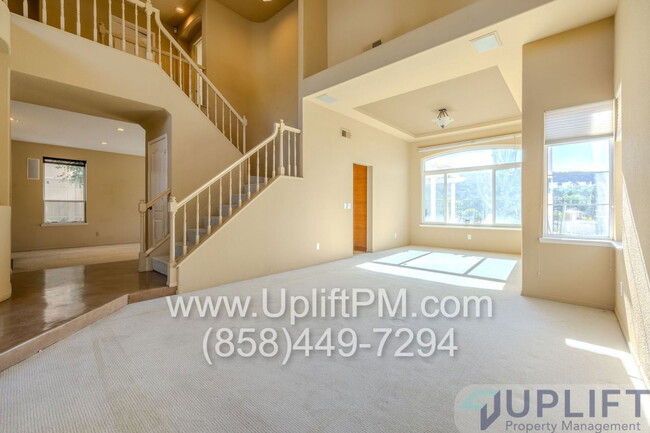 Photo - 11671 Boulton Ave