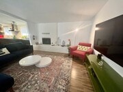 Photo - 3 Bedroom 2 Bathroom - Fully Furnished - Mid Century Modern