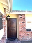Photo - Beautiful home in West Covina w/RV parking...