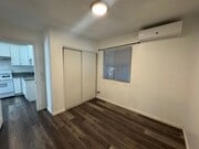 Photo - Arcadia ADU for lease