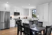 Photo - 2406 Silverstrand Ave Townhome