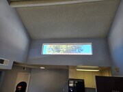 Photo - 18750 Mandan St Unit 1110