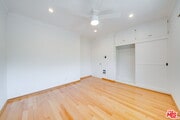 Photo - 1037 Euclid St Apartment Unit E