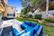 Photo - 25432 Calle Jardin House