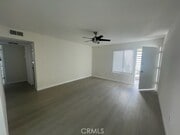 Photo - 17061 Grove Cir Apartment Unit C
