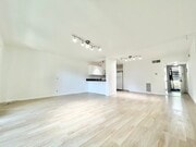 Photo - 4401 Kraft Ave Apartment Unit 13