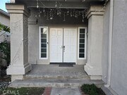 Photo - 17917 Vía Casitas