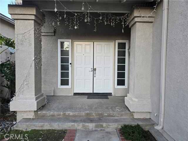 Photo - 17917 Vía Casitas