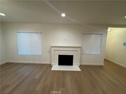 Photo - 15234 Kingsbury St Townhome