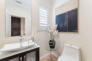 Photo - 21713 Bene Dr