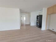 Photo - 1567 W 228th St