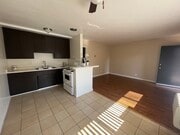 Photo - 24370 Newhall Ave Unit 8