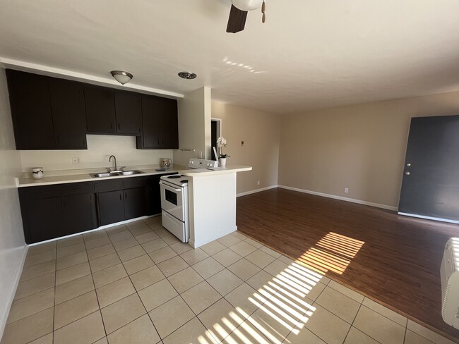 Photo - 24370 Newhall Ave Unit 8